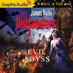 Evil abyss [dramatized adaptation] cover image