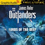 Lords of the deep [dramatized adaptation] cover image