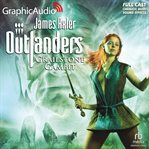 Grailstone gambit [dramatized adaptation] cover image