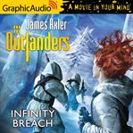 Infinity breach [dramatized adaptation] cover image