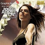 Phantom prospect [dramatized adaptation] cover image