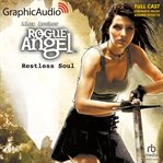 Restless soul [dramatized adaptation] cover image