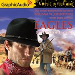 Revenge of the eagles [dramatized adaptation] cover image