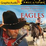 Pride of eagles [dramatized adaptation] cover image