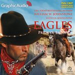 Pride of eagles [dramatized adaptation] cover image