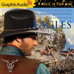 Crusade of eagles [dramatized adaptation] cover image