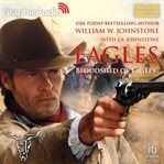 Slaughter of eagles [dramatized adaptation] cover image