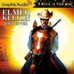 Joe pepper [dramatized adaptation] cover image