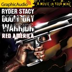 Red America [dramatized adaptation] cover image
