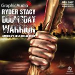 America's last declaration [dramatized adaptation] cover image