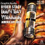 America's eden [dramatized adaptation] cover image