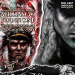 Preacher's journey [dramatized adaptation] cover image