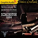 Remington 1894 [dramatized adaptation] cover image