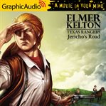 Jericho's road [dramatized adaptation] cover image