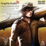 Redemption [dramatized adaptation] cover image