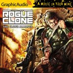 The clone alliance [dramatized adaptation] cover image