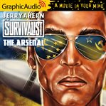 The arsenal [dramatized adaptation] cover image