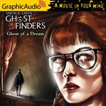 Ghost of a dream [dramatized adaptation] cover image