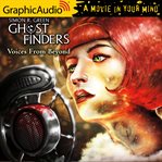 Voices from beyond [dramatized adaptation] cover image