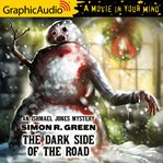 The dark side of the road [dramatized adaptation] cover image