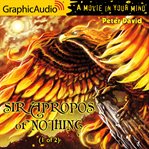 Sir apropos of nothing (1 of 2) [dramatized adaptation] cover image