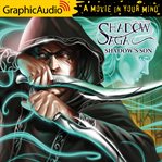 Shadow's son [dramatized adaptation] cover image