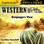 Guipago's vow [dramatized adaptation] cover image