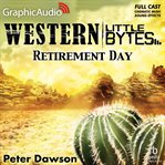 Retirement day [dramatized adaptation] cover image