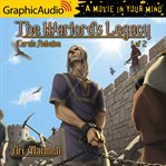 The warlord's legacy (1 of 2) [dramatized adaptation] cover image