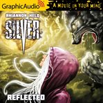 Reflected [dramatized adaptation] cover image
