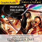 People of the earth : 1 of 3 [dramatized adaptation] cover image