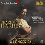 A longer fall [dramatized adaptation] cover image