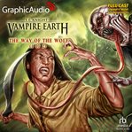 The way of the wolf : 1 of 2 [dramatized adaptation] cover image