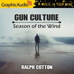 Season of the wind [dramatized adaptation] cover image