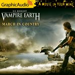 March in country [dramatized adaptation] cover image