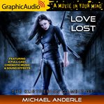 Love lost [dramatized adaptation] cover image
