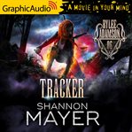 Tracker [dramatized adaptation] cover image