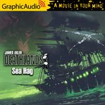Sea hag [dramatized adaptation] cover image