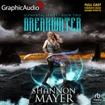 Breakwater [dramatized adaptation] cover image