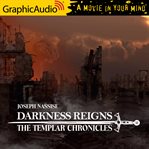 Darkness reigns [dramatized adaptation] cover image