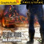 Hell reclaimed [dramatized adaptation] cover image
