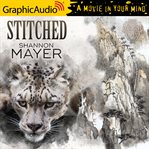 Stitched [dramatized adaptation] cover image