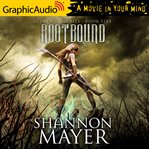 Rootbound [dramatized adaptation] cover image