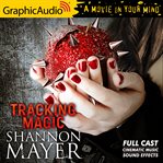 Tracking magic cover image