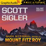 Mount fitz roy (2 of 3) [dramatized adaptation] cover image