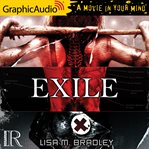Exile [dramatized adaptation] cover image