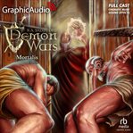 Mortalis cover image