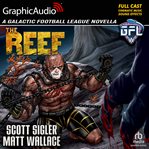 The reef [dramatized adaptation] cover image