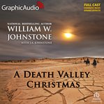 A death valley christmas [dramatized adaptation] : Christmas 11 cover image