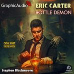 Bottle demon cover image